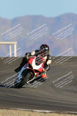 media/Nov-26-2022-TrackXperience (Sat) [[9e3694b821]]/Level 2/Session 6 (Turn 12)/